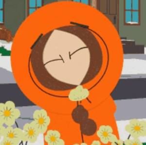 Meet your Posher, Abigail